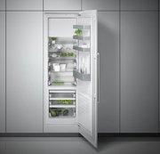 Холодильник Гаггенау RT 289-203 фото 2 Холодильник Gaggenau RT 289-203 фото 2