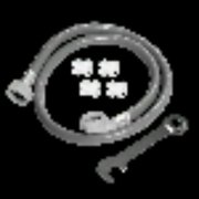 Стиральная машина Maunfeld MFWM1410SB02 фото 4