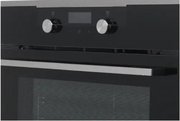 Духовой шкаф Electrolux OKH5E40X фото 4