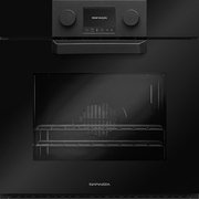Духовой шкаф Barazza 1FEVGP
