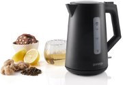 Чайник Gorenje K17OPB фото 2