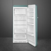 Холодильник Смег FAB28RDEG3 фото 2 Холодильник Smeg FAB28RDEG3 фото 2