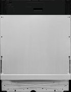 Встраиваемая посудомоечная машина Electrolux EEZ69410W фото 4