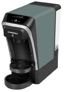 Кофеварка Maunfeld MCCM-CM823GN фото 4
