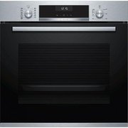 Духовой шкаф Bosch HBG557SS0R Духовой шкаф Bosch HBG557SS0R
