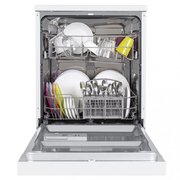 Посудомоечная машина MAUNFELD MWF12I фото 3