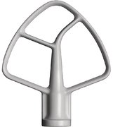 Лопатка Китчен Эйд K5THCB фото Лопатка KitchenAid K5THCB фото
