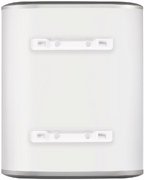 Водонагреватель Electrolux EWH 30 Major LZR 3 фото 4