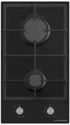 Варочная панель Kuppersberg TG 38 B Варочная панель Kuppersberg TG 38 B