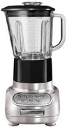 Блендер Китчен Эйд KSB555ENK фото Блендер KitchenAid KSB555ENK фото