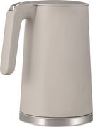 Чайник Маунфилд MGK-635DBG фото 3 Чайник Maunfeld MGK-635DBG фото 3