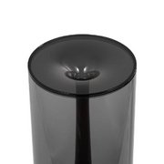 Увлажнитель воздуха BORK H503 gg фото 4