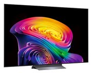 Телевизор LG OLED65C6RLA фото 4