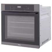 Электрический духовой шкаф Korting OKB 691 CSXN фото 2