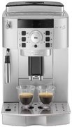 Кофемашина DeLonghi ECAM22.110.SB фото 2