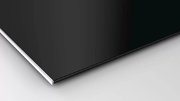 Варочная поверхность Bosch PXX975KW1E фото 4