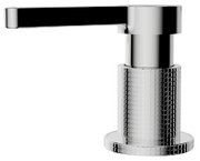 Дозатор Омойкири OM-05 C фото Дозатор Omoikiri OM-05 C фото