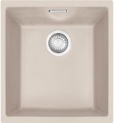 Мойка Франке Sirius SID 110-34 кофе фото Мойка Franke Sirius SID 110-34 кофе фото