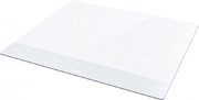 Индукционная варочная панель Gorenje IT643SYW фото 2