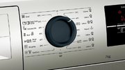 Стиральная машина Bosch WAJ2017SME фото 4