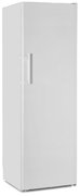 Холодильник Либхер K 4220 Comfort фото 3 Холодильник Liebherr K 4220 Comfort фото 3