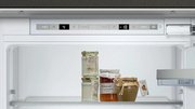 Встраиваемый холодильник Нефф KI7863D20R фото 2 Встраиваемый холодильник Neff KI7863D20R фото 2