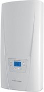 Водонагреватель Electrolux SP18-27 Multytronic фото