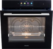 Духовой шкаф Graude BMDP 60.4 S фото 3