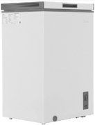 Морозильный ларь Midea MDRC211FZF01D фото 4