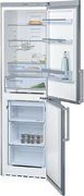 Двухкамерный холодильник Бош KGN 39XC15 R фото 2 Двухкамерный холодильник Bosch KGN 39XC15 R фото 2