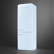 Холодильник Смег FAB38RPB фото 4 Холодильник Smeg FAB38RPB фото 4
