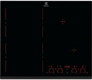 Варочная панель Electrolux EHXD675FAK Варочная панель Electrolux EHXD675FAK