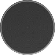 Поворотный переключатель Twist Pad Flex Нефф Z9801TWAY0 Grey фото 2 Поворотный переключатель Twist Pad Flex Neff Z9801TWAY0 Grey фото 2
