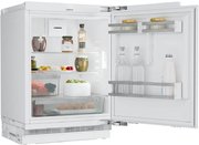 Встраиваемый холодильник Либхер URc 3700 фото 2 Встраиваемый холодильник Liebherr URc 3700 фото 2