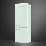 Холодильник Смег FAB38RPG5 фото 4 Холодильник Smeg FAB38RPG5 фото 4
