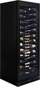 Винный шкаф Dunavox DX-143.468MB фото 2