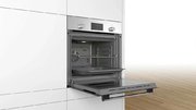 Духовой шкаф Bosch HBF133BR0 фото 4