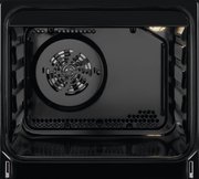 Электрическая плита Electrolux RKR560100X фото 4