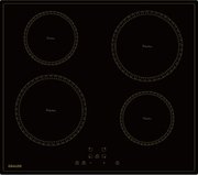 Варочная панель Graude IK 60.1 KS