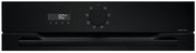 Встраиваемый духовой шкаф Brandt BOH7532BB фото 2