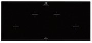 Варочная панель Electrolux EHL 99740 FK Варочная панель Electrolux EHL 99740 FK