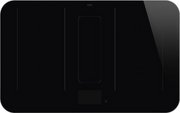 Варочная панель с вытяжкой Smeg HHSL7845X
