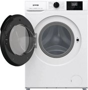 Стиральная машина Gorenje W1NGPI72SBS фото 3