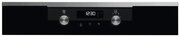 Духовой шкаф Electrolux OKE6P71X фото 2