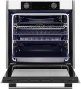Духовой шкаф Kuppersberg HFT 610 W фото 3