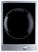 Индукционная панель Miele CS 1223 I Индукционная панель Miele CS 1223 I