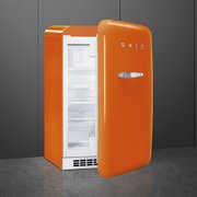 Холодильник Смег FAB10ROR2 фото 4 Холодильник Smeg FAB10ROR2 фото 4