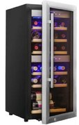 Винный шкаф Cold Vine C24-KSF2 фото 2