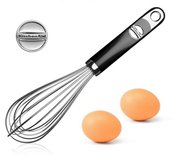 Венчик для взбивания Китчен Эйд KG060OB фото 2 Венчик для взбивания KitchenAid KG060OB фото 2