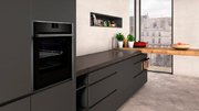 Духовой шкаф с паром Neff B47FS26G0 фото 4